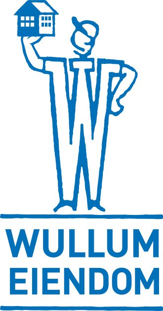 Wullum Eiendom AS