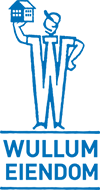 Wullum Eiendom AS